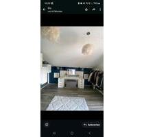 Dachgeschoss wohnung - 980,00 EUR Kaltmiete, in Bad Hönningen (PLZ: 53557)