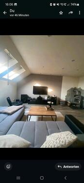 Foto - Etagenwohnung zur Miete in Bad Hönningen