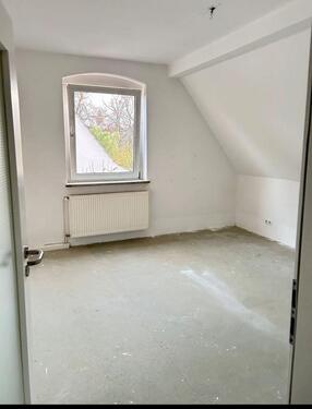 Foto - 2,5 Zimmerwohnung Nümbrecht - 510,00 EUR Kaltmiete,