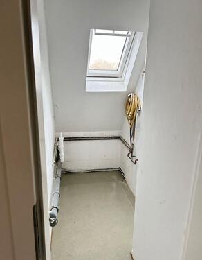 Foto - Etagenwohnung zur Miete in Nümbrecht