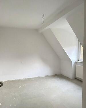 Foto - Etagenwohnung in Nümbrecht zur Miete