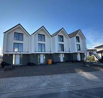 Reihenmittelhaus - Wohnen mit Charakter - Eichenzell