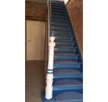 Haus in Kleinenberg incl. Küche für privat und gewerblich - Lichtenau