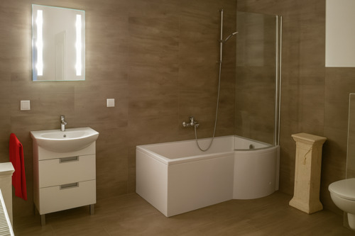 Foto - andere in Lichtenau