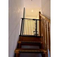 all inklusive Miete ,Nachmieterin, Einliegerwohnung, Wohnung - Ostrhauderfehn