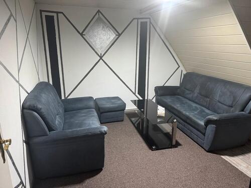 Foto - Wohnung zu vermieten - 450,00 EUR Kaltmiete,