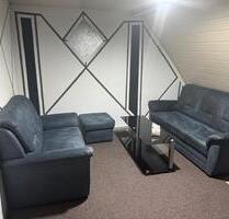 Wohnung zu vermieten - 450,00 EUR Kaltmiete, in Schmelz (PLZ: 66839)