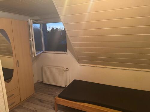 Foto - Etagenwohnung zur Miete in Schmelz