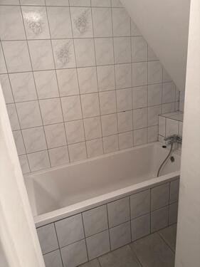 Foto - Etagenwohnung in Schmelz zur Miete