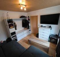 Kleine 2 Zimmer Wohnung in Freußburg - Kirchen (Sieg)