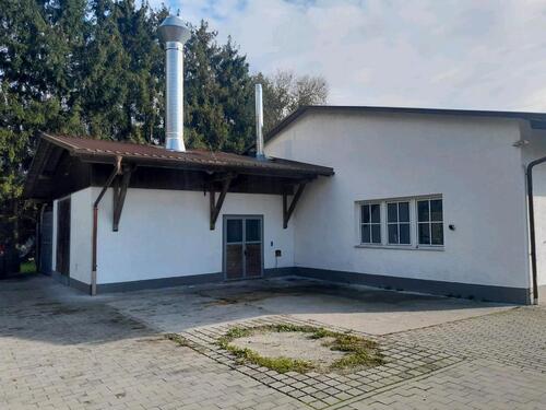 Foto - andere zur Miete in Obernzell