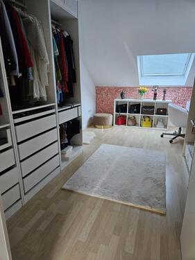 Foto - Wohnung, Mietwohnung, Apartment, Nittel