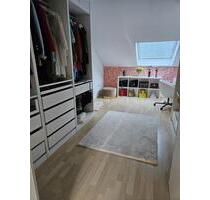 Wohnung, Mietwohnung, Apartment, Nittel