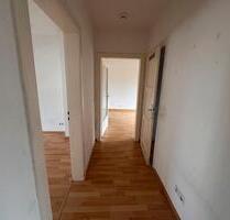 Gemütliche kleine 3-Zimmer-Wohnung - Northeim