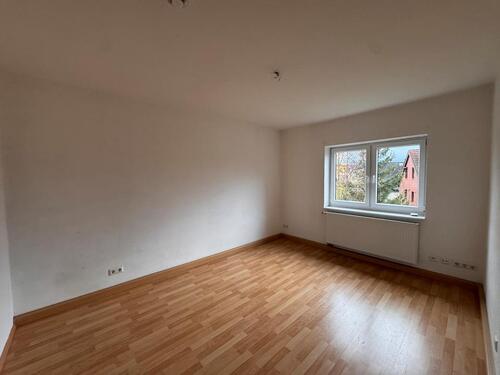 Foto - 3 Zimmer Etagenwohnung in Northeim