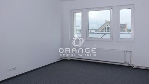 Foto - andere in Regensburg