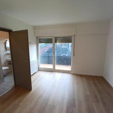 Foto - Wohnung mieten - 690,00 EUR Kaltmiete, ca.  24,00 m²