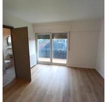 Wohnung mieten - 690,00 EUR Kaltmiete, ca.  24,00 m² in Kelsterbach (PLZ: 65451)