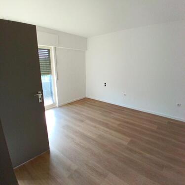 Foto - 1 Zimmer Etagenwohnung zur Miete in Kelsterbach