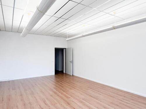 Foto - andere in Mühlhausen (Thüringen)