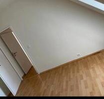 4 Zimmer Wohnung Neumünster - 720,00&nbsp;EUR Kaltmiete, ca.&nbsp; 70,00&nbsp;m&sup2; in Neumünster (PLZ: 24534)