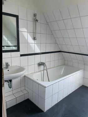 Foto - Etagenwohnung in Neumünster zur Miete