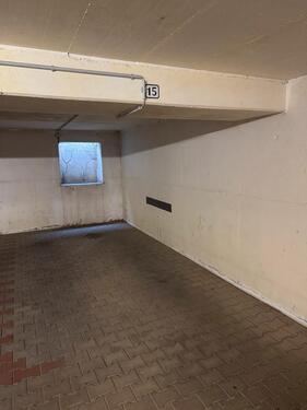 Foto - andere zur Miete in Neukirchen-Vluyn