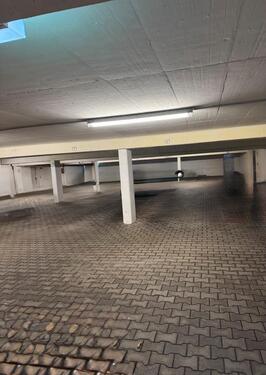 Foto - andere in Neukirchen-Vluyn zur Miete