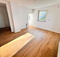 Kernsanierte 2-Zimmer-Wohnung in Ebermannstadt