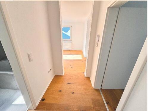 Foto - 2 Zimmer Etagenwohnung zur Miete in Ebermannstadt