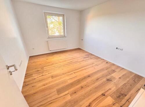 Foto - 2 Zimmer Etagenwohnung in Ebermannstadt