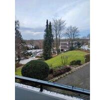 3 Zimmer Wohnung - 192.000,00 EUR Kaufpreis, ca. 76,00 m² in Heiligenhaus (PLZ: 42579) 3 Zimmer Wohnung - 192.000,00 EUR Kaufpreis, ca. 76,00 m² in Heiligenhaus (PLZ: 42579)