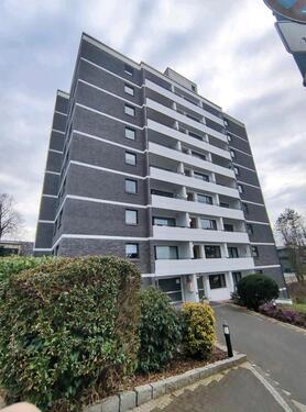 Foto - Erdgeschoßwohnung in Heiligenhaus zum Kaufen