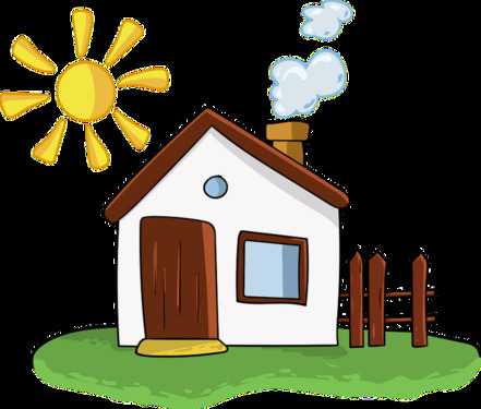 Foto - Reihenmittelhaus in Poing von privat