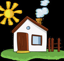 Reihenmittelhaus in Poing von privat