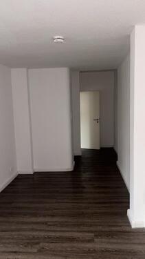 Foto - Etagenwohnung in Bremerhaven zur Miete