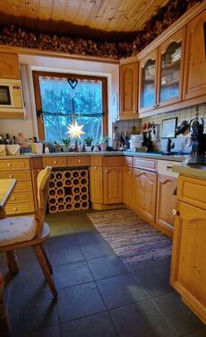 Foto - 2 Zimmer Etagenwohnung zum Kaufen in Roth