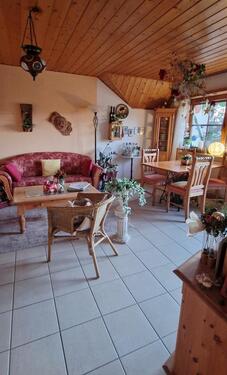 Foto - Etagenwohnung in Roth zum Kaufen