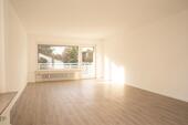 Foto - 1,5 Zimmer Wohnung - 700,00&nbsp;EUR Kaltmiete, ca.&nbsp; 82,00&nbsp;m&sup2;