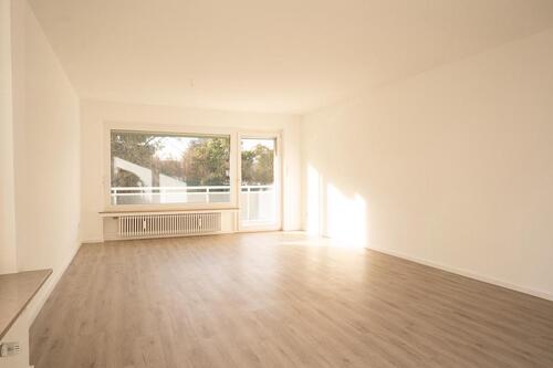 Foto - 1,5 Zimmer Wohnung - 700,00&nbsp;EUR Kaltmiete, ca.&nbsp; 82,00&nbsp;m&sup2;
