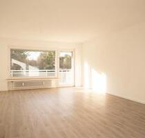 1,5 Zimmer Wohnung - 700,00&nbsp;EUR Kaltmiete, ca.&nbsp; 82,00&nbsp;m&sup2; in Hattingen (PLZ: 45525)