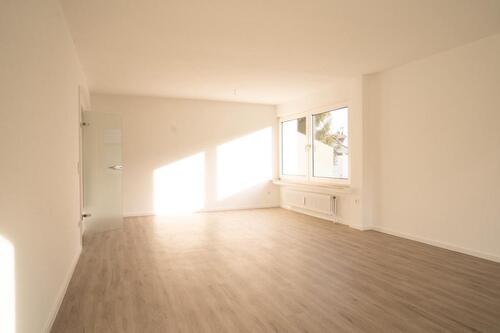 Foto - 1.5 Zimmer Etagenwohnung zur Miete in Hattingen