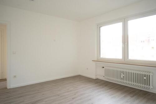 Foto - 1.5 Zimmer Etagenwohnung in Hattingen