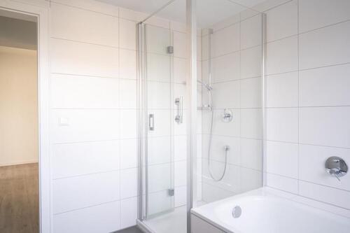 Foto - Etagenwohnung in Hattingen zur Miete