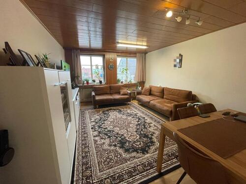 Foto - Wohnung Miete - 898,00&nbsp;EUR Kaltmiete, ca.&nbsp; 65,00&nbsp;m&sup2;