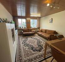 Wohnung Miete - 898,00&nbsp;EUR Kaltmiete, ca.&nbsp; 65,00&nbsp;m&sup2; in Altdorf bei Nürnberg (PLZ: 90518)