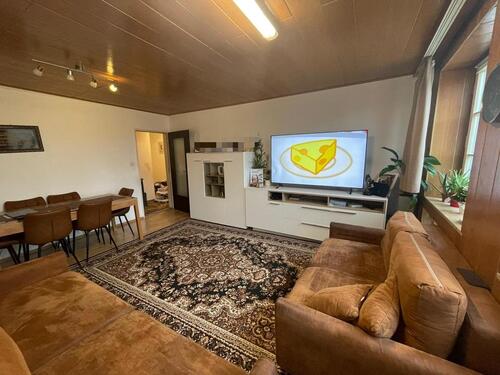 Foto - 2 Zimmer Etagenwohnung zur Miete in Altdorf bei Nürnberg