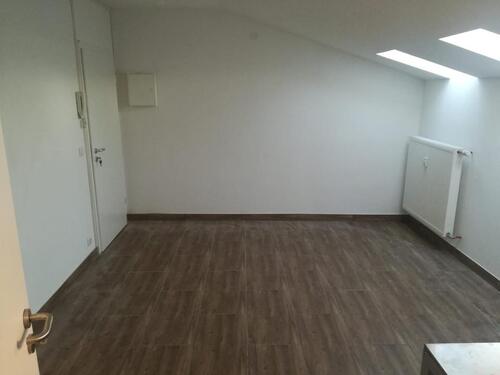 Foto - 1-Zimmer-Appartement in Höchenschwand