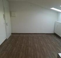 1-Zimmer-Appartement in Höchenschwand
