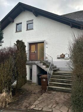 Foto - 2,5 Zimmerwohnung mit Ausblick in Schulnähe